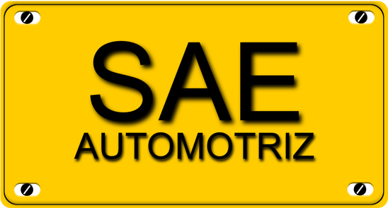 SAE Servicio Automotriz Especializado