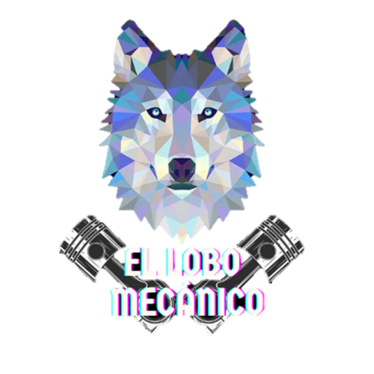 Servicio Automotriz CastaMex