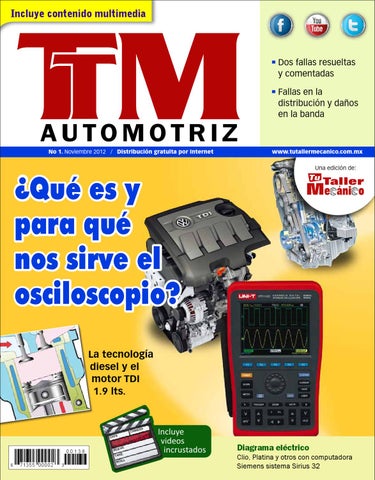 Servicio Automotriz Fragoso