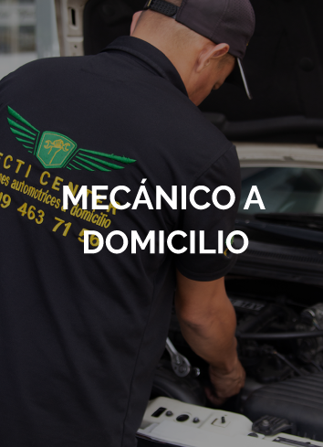 Servicio Automotriz MaRa