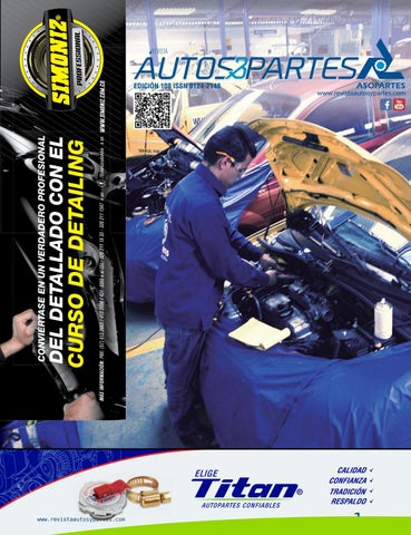 Servicio Velázquez MECANICA ESPECIALIZADA