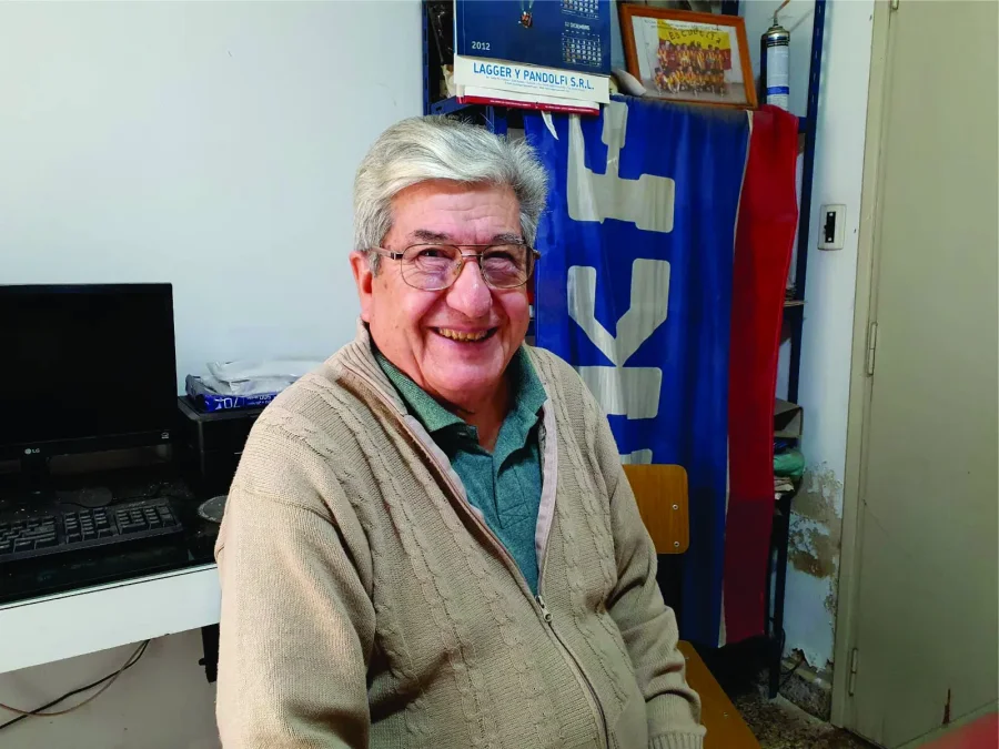 Taller Automotriz Cardoso