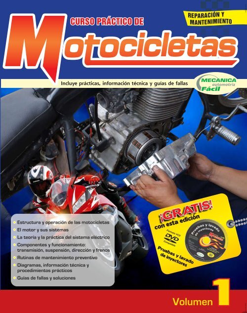 Taller Automotriz Nico