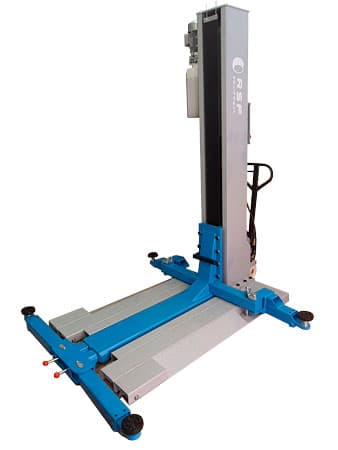 Taller Mecanico El Piston