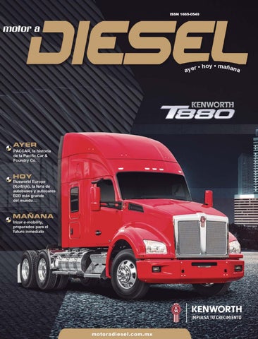 Taller Mecanico Industrial, Diésel, Gasolina. Ligero Y Pesado. Rescate Carretero 24/7.