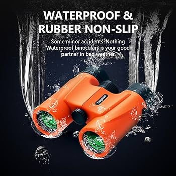 Taller Mecanico "The Bears"